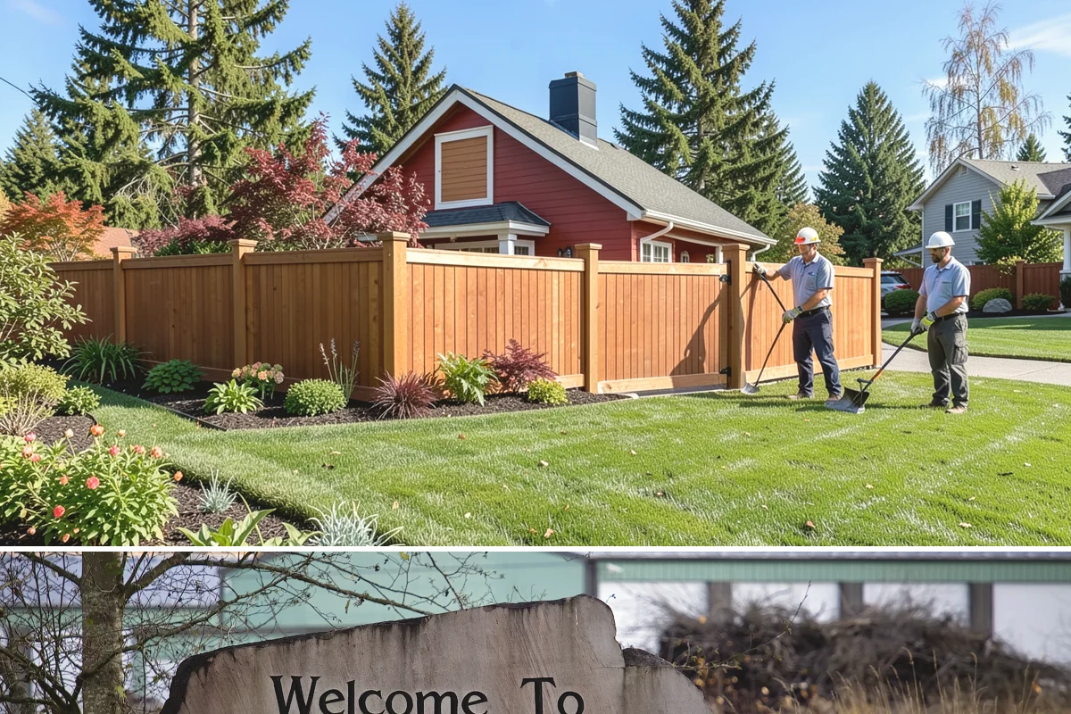 Turf Seam Repair in Buckley, Pierce County, WA - Seam repairs cure best during drier, warmer stretches from late spring through early fall when adhesives set reliably in our damp...