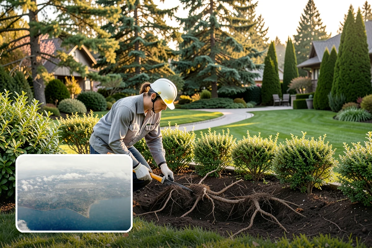Turf Seam Repair in Burien, King County, WA - Eliminates tripping hazards from lifted edges