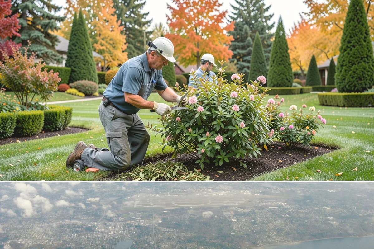Turf Seam Repair in Burien, King County, WA - Seam repairs cure best during drier, warmer stretches from late spring through early fall when adhesives set reliably in our damp...