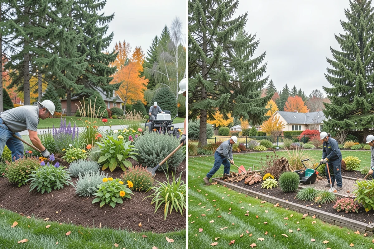 Turf Seam Repair in Burlington, Skagit County, WA - Inspect the seam and identify the cause of failure