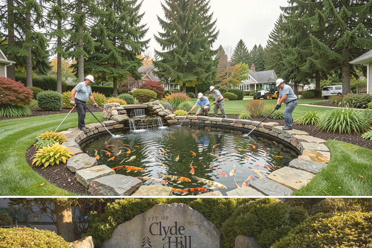 Turf Seam Repair in Clyde Hill, King County, WA - Seam repairs cure best during drier, warmer stretches from late spring through early fall when adhesives set reliably in our damp...