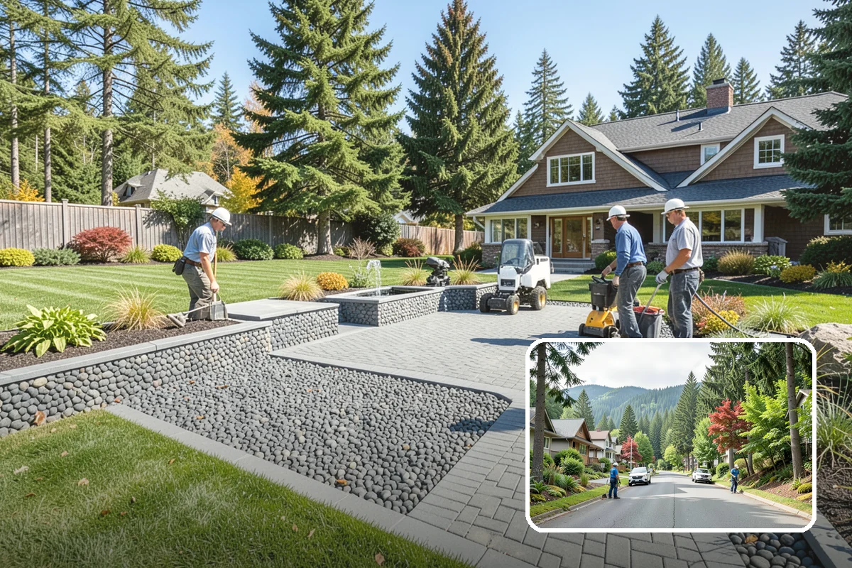 Turf Seam Repair in Darrington, Snohomish County, WA - Eliminates tripping hazards from lifted edges