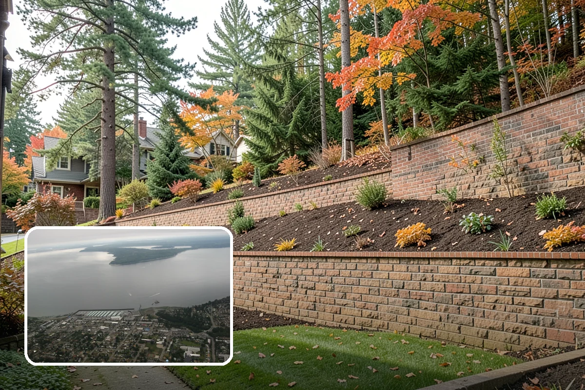 Turf Seam Repair in Des Moines, King County, WA - Eliminates tripping hazards from lifted edges
