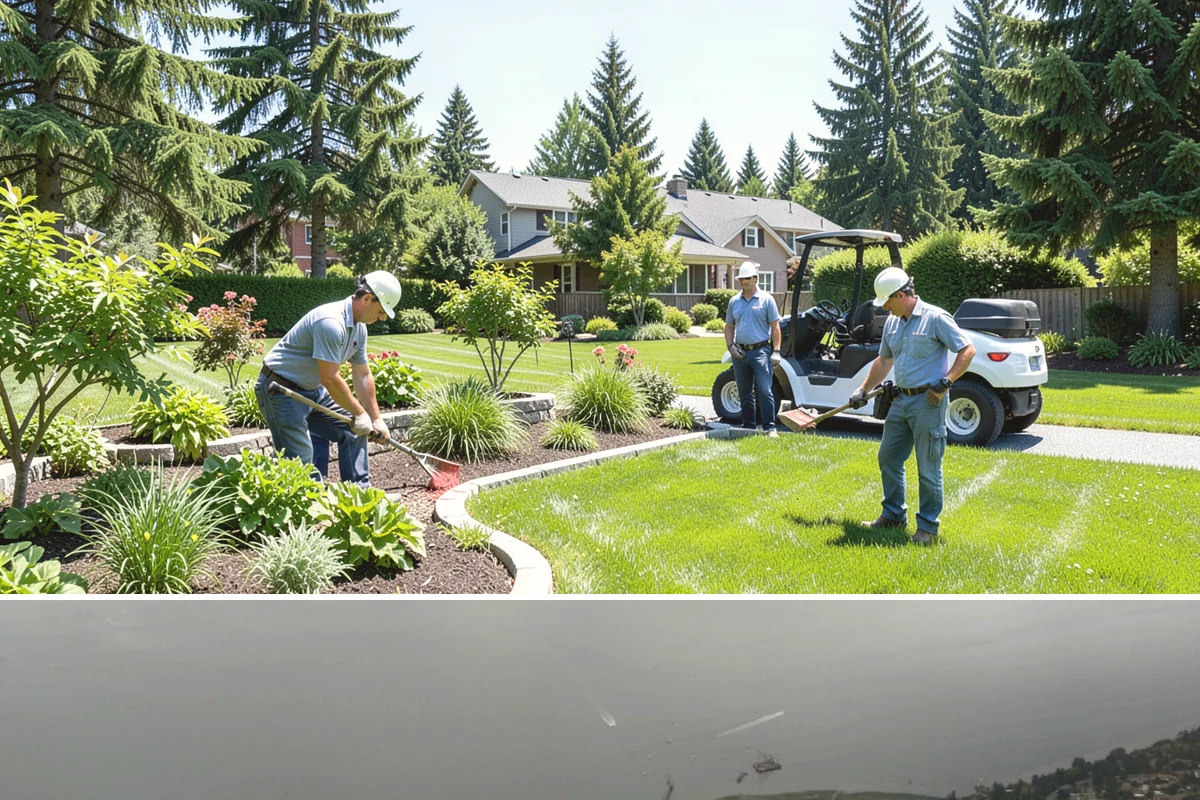 Turf Seam Repair in Des Moines, King County, WA - Seam repairs cure best during drier, warmer stretches from late spring through early fall when adhesives set reliably in our damp...