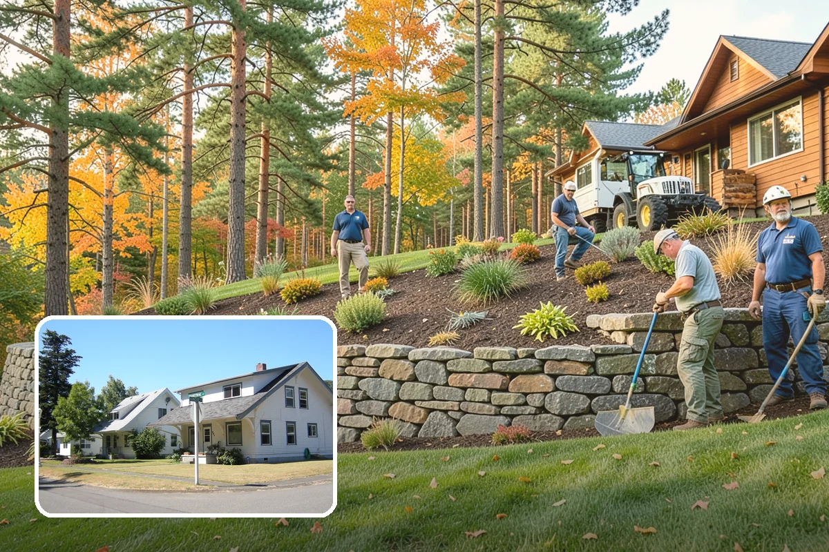 Turf Seam Repair in DuPont, Pierce County, WA - Eliminates tripping hazards from lifted edges