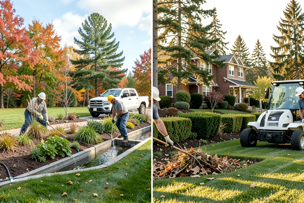 Turf Seam Repair in DuPont, Pierce County, WA - Inspect the seam and identify the cause of failure