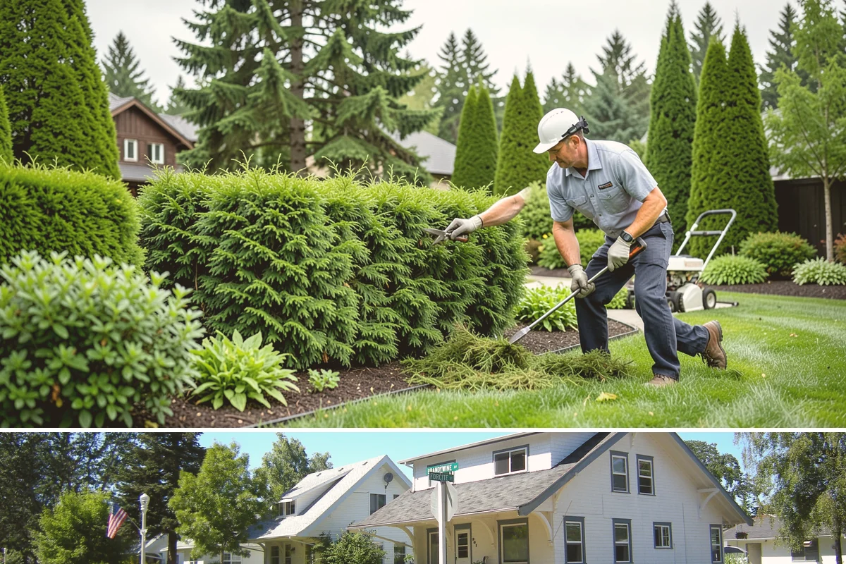 Turf Seam Repair in DuPont, Pierce County, WA - Seam repairs cure best during drier, warmer stretches from late spring through early fall when adhesives set reliably in our damp...
