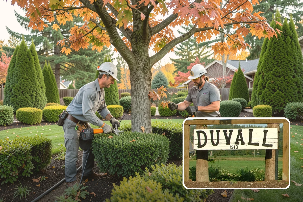 Turf Seam Repair in Duvall, King County, WA - Eliminates tripping hazards from lifted edges