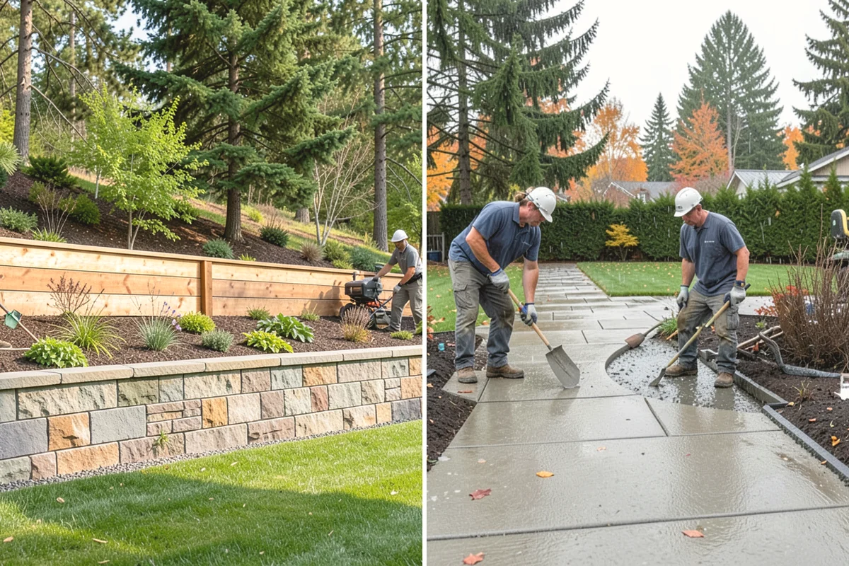 Turf Seam Repair in Duvall, King County, WA - Inspect the seam and identify the cause of failure