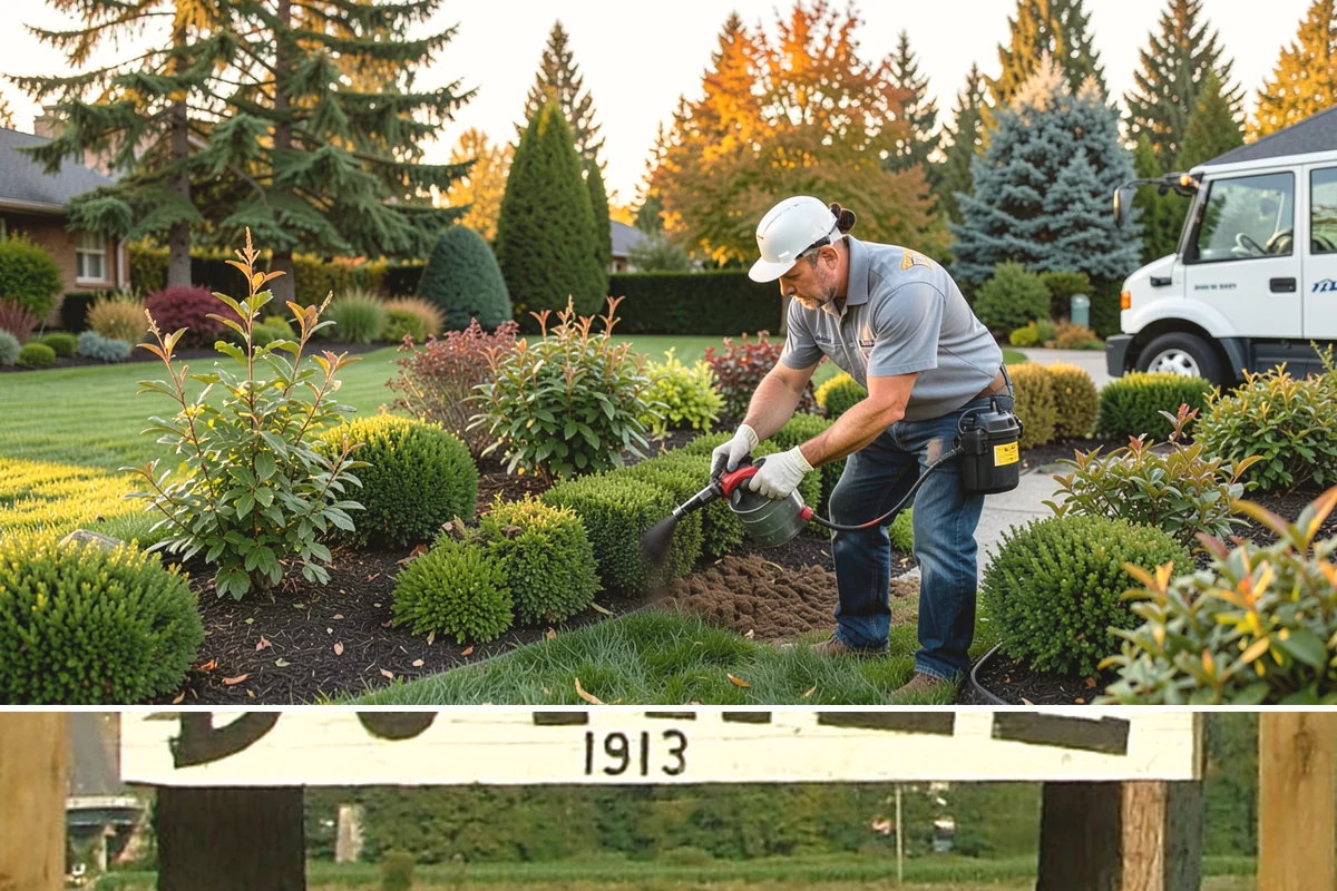 Turf Seam Repair in Duvall, King County, WA - Seam repairs cure best during drier, warmer stretches from late spring through early fall when adhesives set reliably in our damp...
