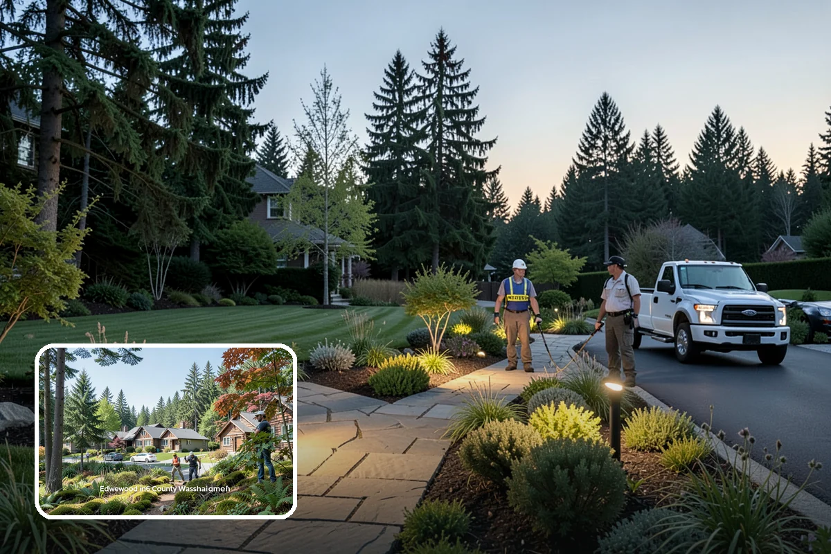 Turf Seam Repair in Edgewood, Pierce County, WA - Eliminates tripping hazards from lifted edges