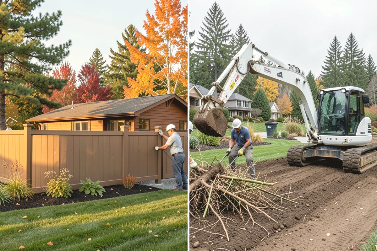 Turf Seam Repair in Edgewood, Pierce County, WA - Inspect the seam and identify the cause of failure