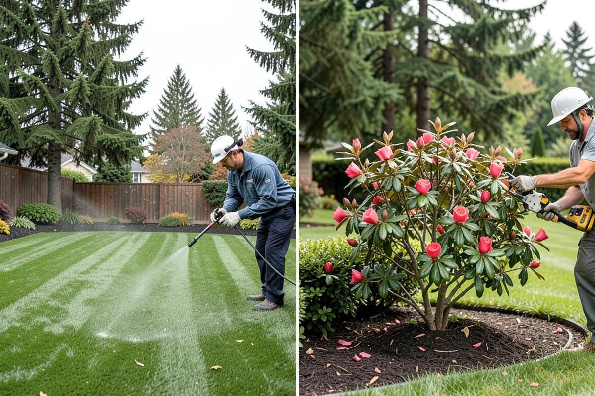 Turf Seam Repair in Enumclaw, King County, WA - Inspect the seam and identify the cause of failure