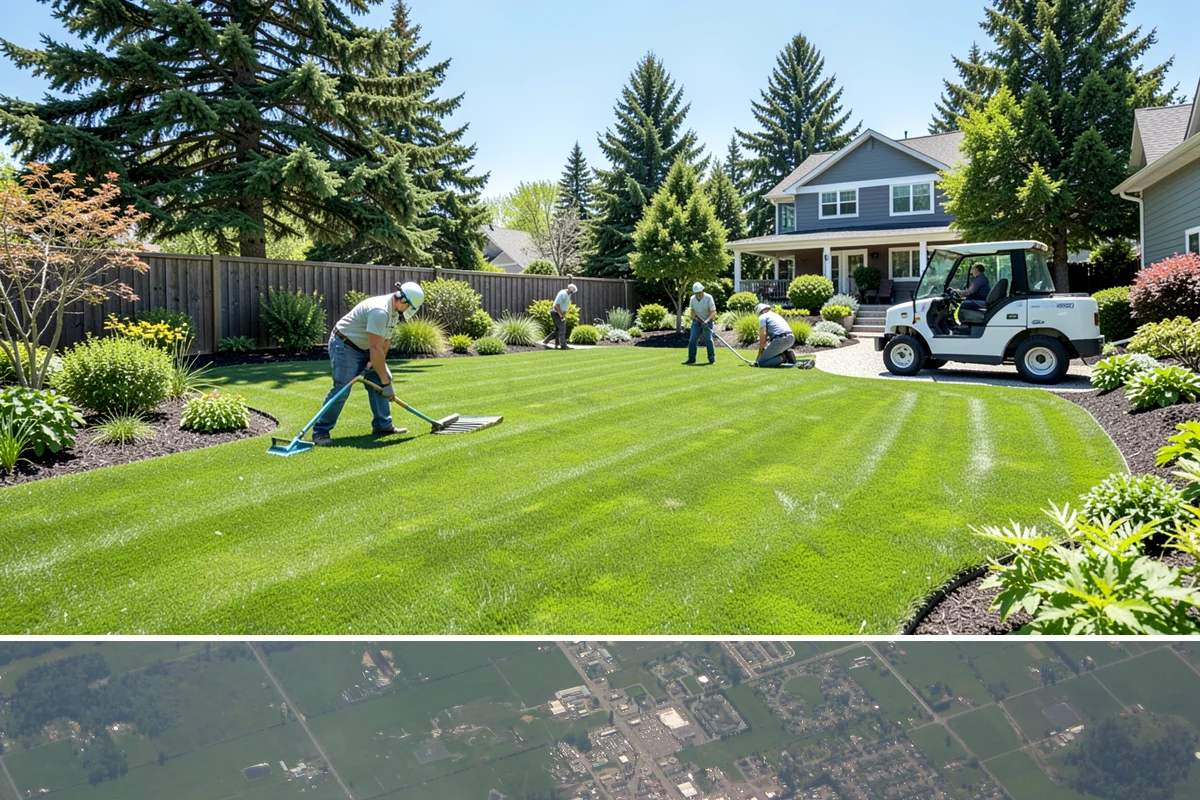 Turf Seam Repair in Enumclaw, King County, WA - Seam repairs cure best during drier, warmer stretches from late spring through early fall when adhesives set reliably in our damp...