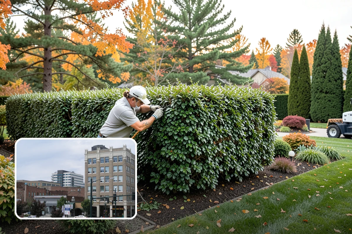 Turf Seam Repair in Everett, Snohomish County, WA - Eliminates tripping hazards from lifted edges