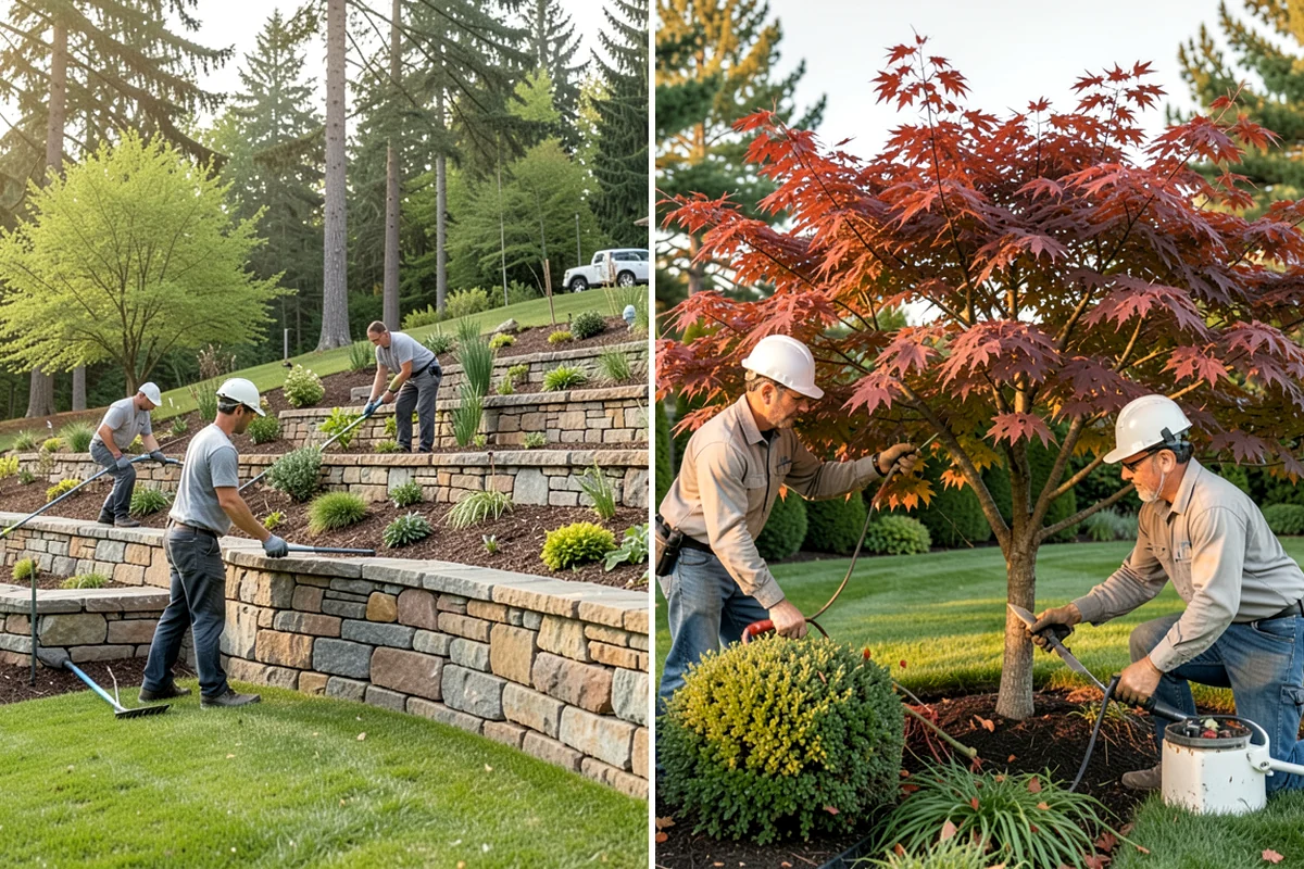Turf Seam Repair in Federal Way, King County, WA - Inspect the seam and identify the cause of failure