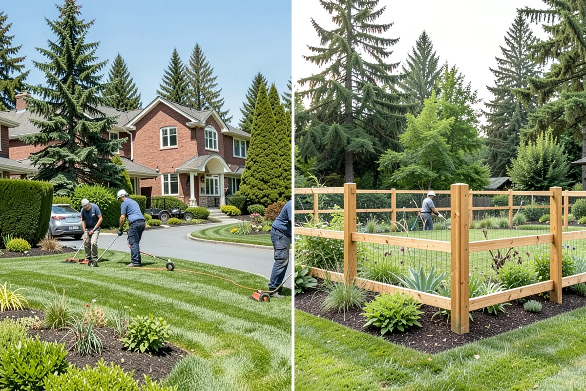 Turf Seam Repair in Gig Harbor, Pierce County, WA - Inspect the seam and identify the cause of failure
