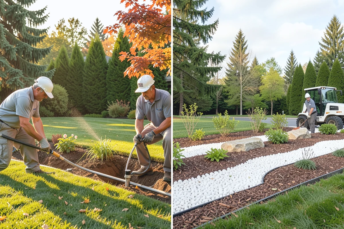Turf Seam Repair in Gold Bar, Snohomish County, WA - Inspect the seam and identify the cause of failure