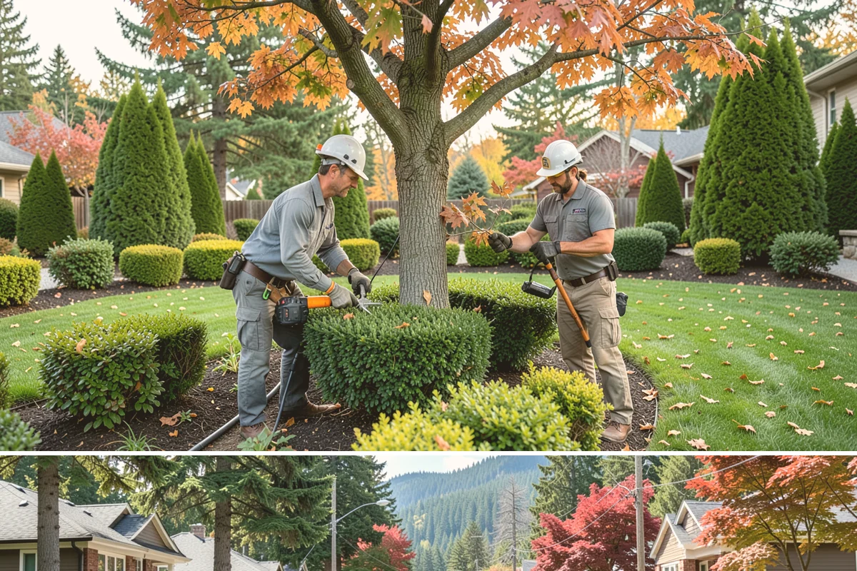 Turf Seam Repair in Hunts Point, King County, WA - Seam repairs cure best during drier, warmer stretches from late spring through early fall when adhesives set reliably in our damp...