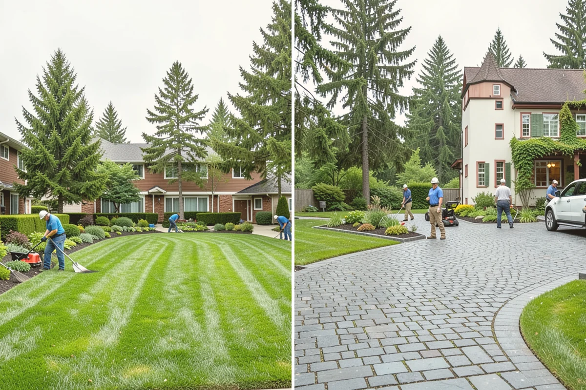 Turf Seam Repair in Index, Snohomish County, WA - Inspect the seam and identify the cause of failure