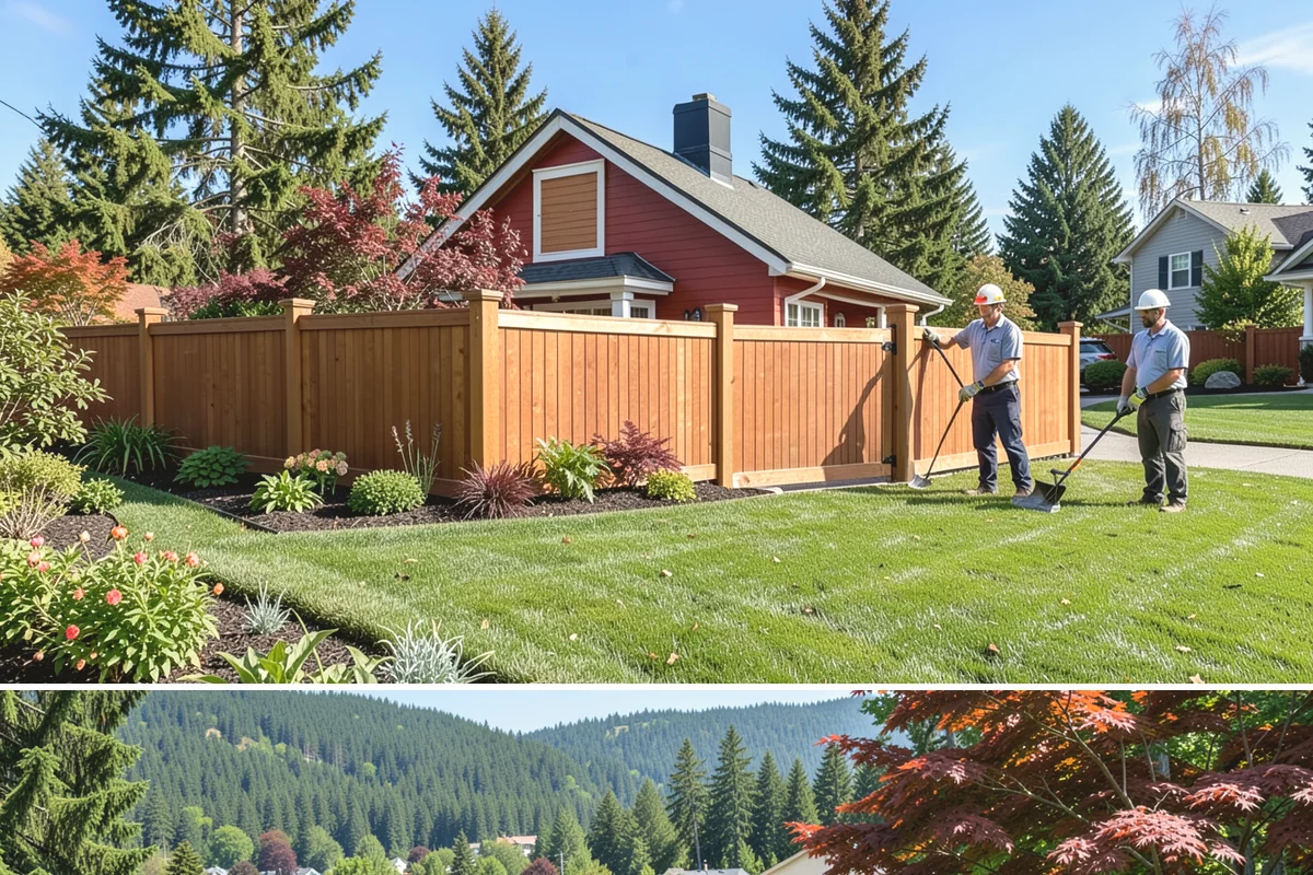 Turf Seam Repair in Index, Snohomish County, WA - Seam repairs cure best during drier, warmer stretches from late spring through early fall when adhesives set reliably in our damp...