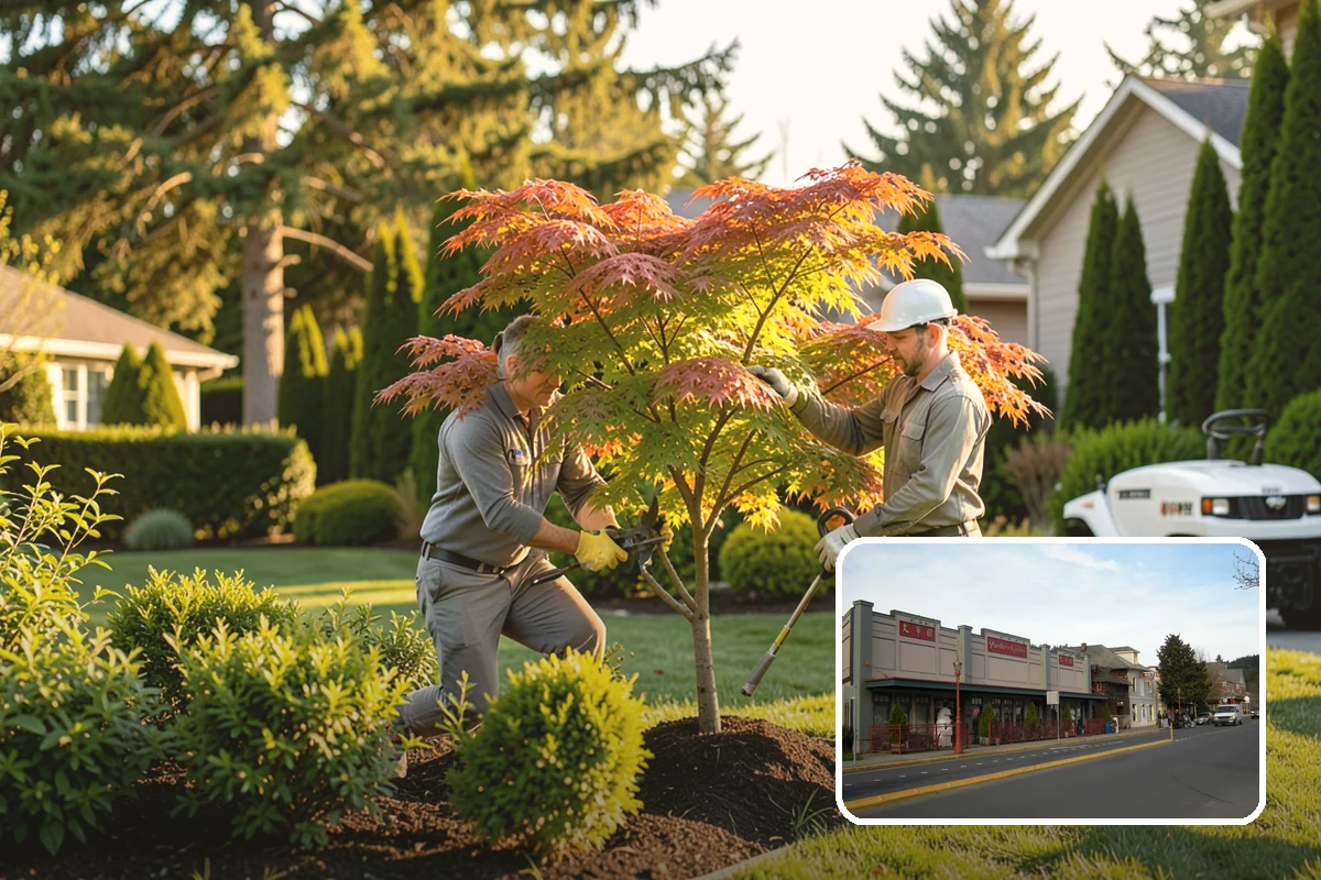 Turf Seam Repair in Issaquah, King County, WA - Eliminates tripping hazards from lifted edges