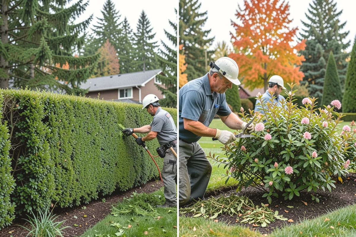 Turf Seam Repair in Issaquah, King County, WA - Inspect the seam and identify the cause of failure