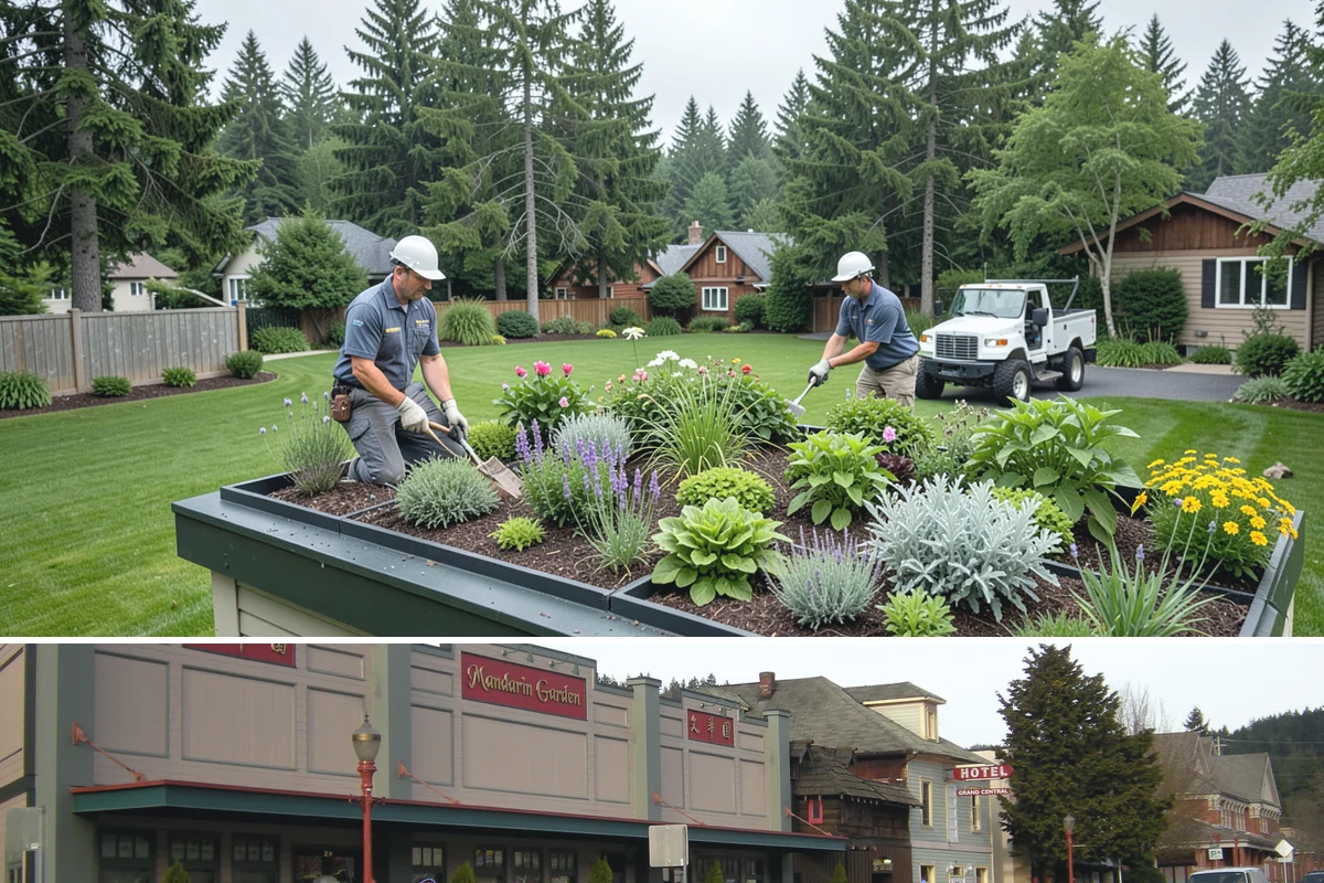 Turf Seam Repair in Issaquah, King County, WA - Seam repairs cure best during drier, warmer stretches from late spring through early fall when adhesives set reliably in our damp...
