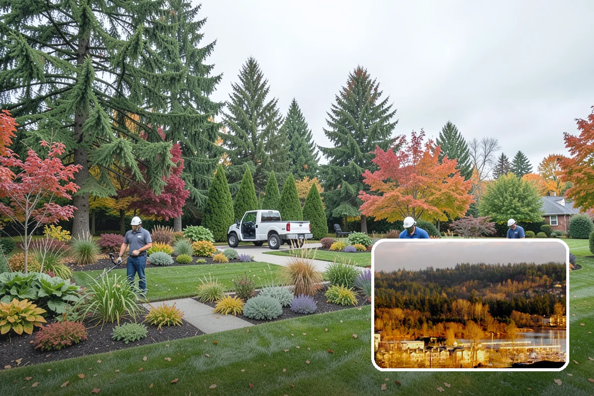 Turf Seam Repair in Kenmore, King County, WA - Eliminates tripping hazards from lifted edges