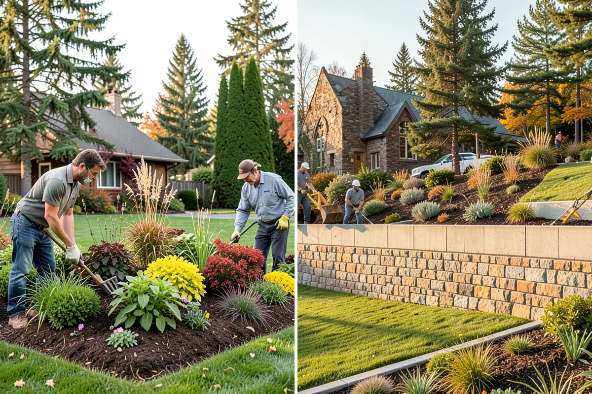 Turf Seam Repair in Kenmore, King County, WA - Inspect the seam and identify the cause of failure