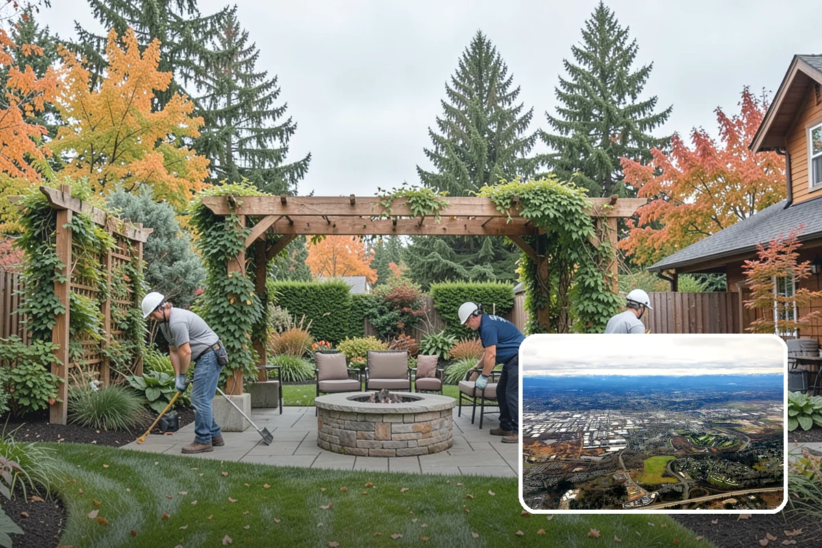 Turf Seam Repair in Kent, King County, WA - Eliminates tripping hazards from lifted edges