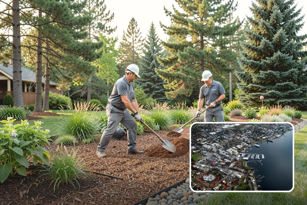 Turf Seam Repair in Kirkland, King County, WA - Eliminates tripping hazards from lifted edges