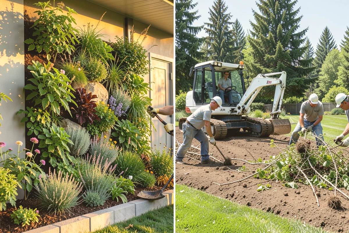 Turf Seam Repair in Kirkland, King County, WA - Inspect the seam and identify the cause of failure