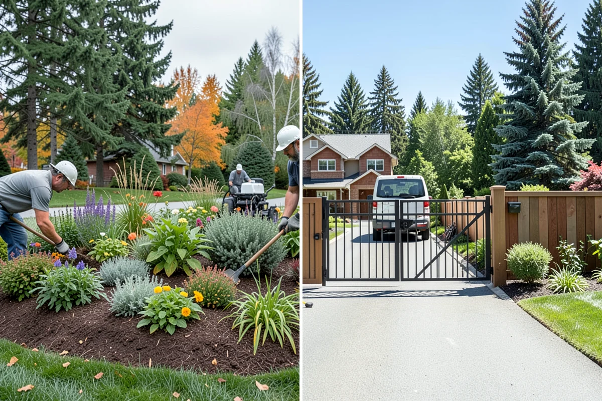 Turf Seam Repair in Lake Forest Park, King County, WA - Inspect the seam and identify the cause of failure
