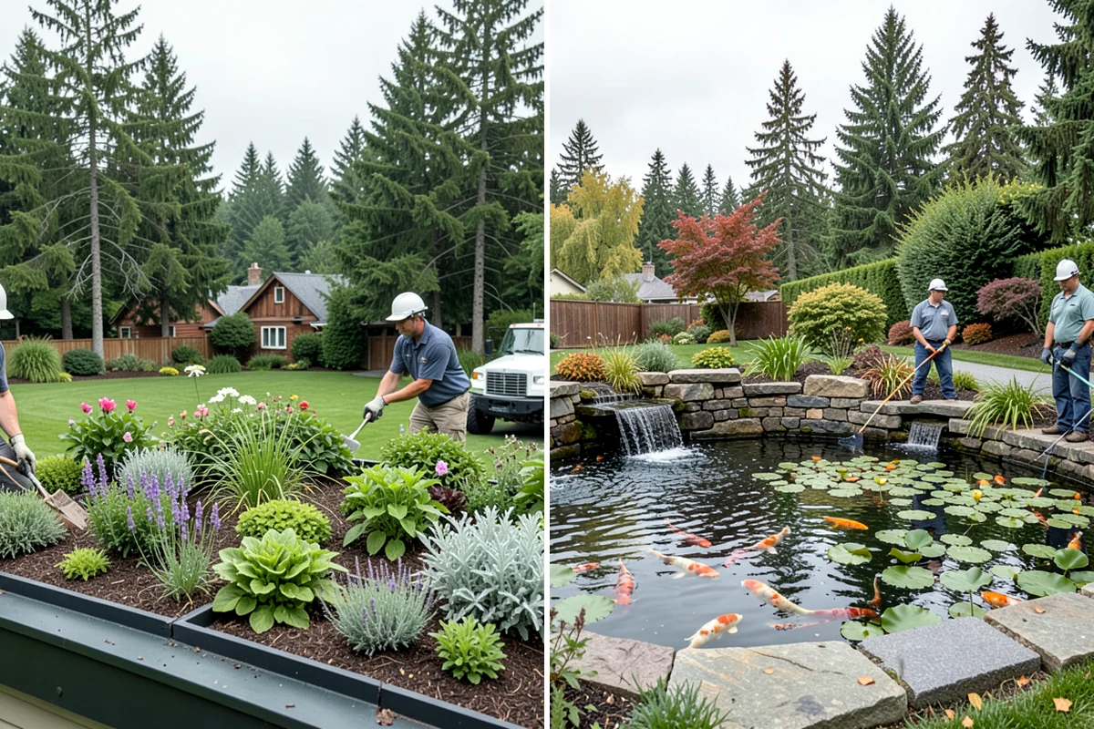 Turf Seam Repair in Lakewood, Pierce County, WA - Inspect the seam and identify the cause of failure