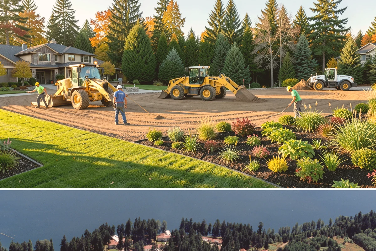 Turf Seam Repair in Lakewood, Pierce County, WA - Seam repairs cure best during drier, warmer stretches from late spring through early fall when adhesives set reliably in our damp...