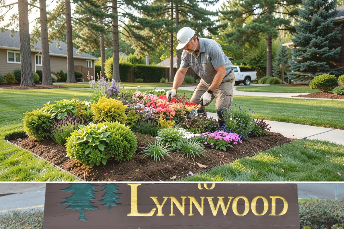 Turf Seam Repair in Lynnwood, Snohomish County, WA - Seam repairs cure best during drier, warmer stretches from late spring through early fall when adhesives set reliably in our damp...