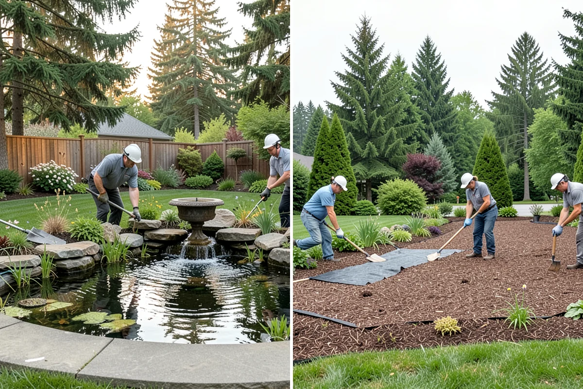 Turf Seam Repair in Maple Valley, King County, WA - Inspect the seam and identify the cause of failure