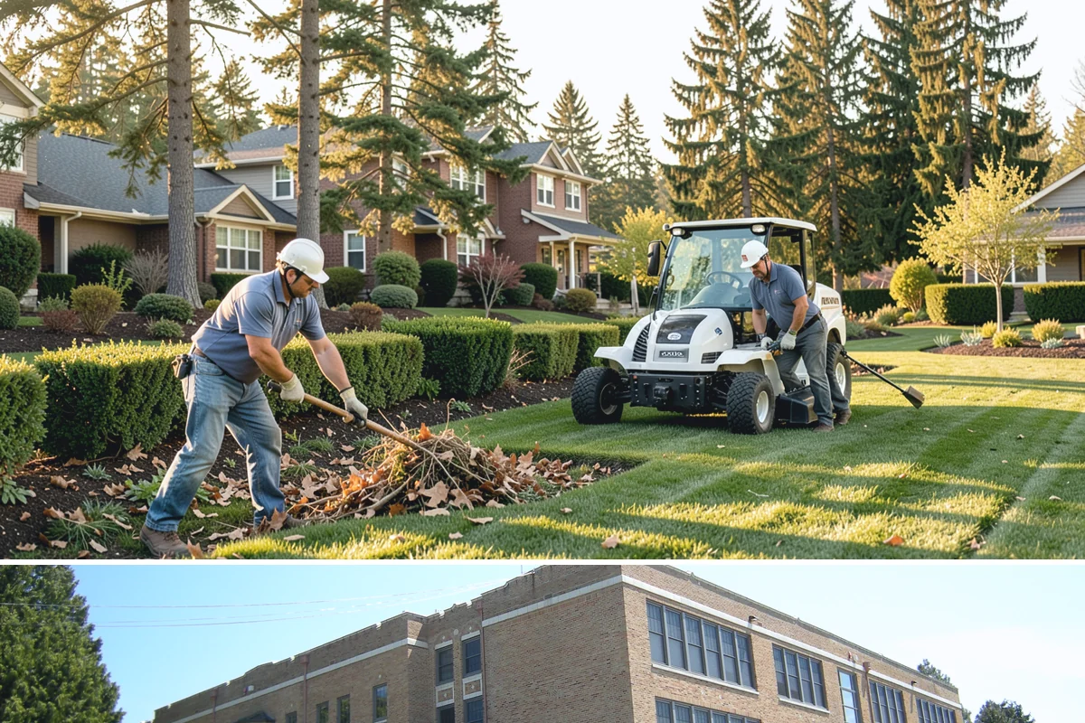 Turf Seam Repair in Maple Valley, King County, WA - Seam repairs cure best during drier, warmer stretches from late spring through early fall when adhesives set reliably in our damp...