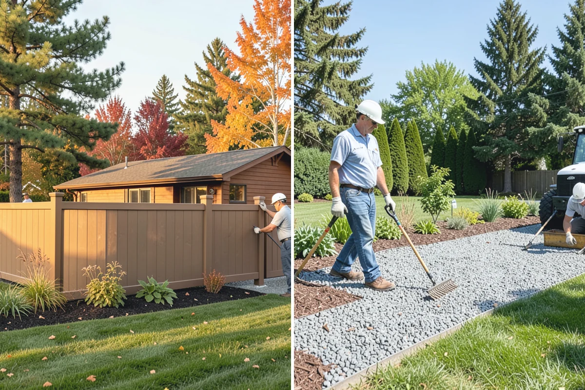 Turf Seam Repair in Marysville, Snohomish County, WA - Inspect the seam and identify the cause of failure