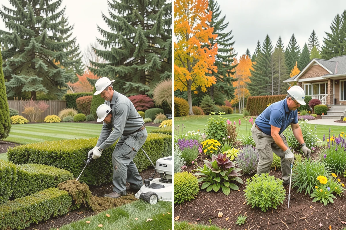 Turf Seam Repair in Milton, King County, WA - Inspect the seam and identify the cause of failure