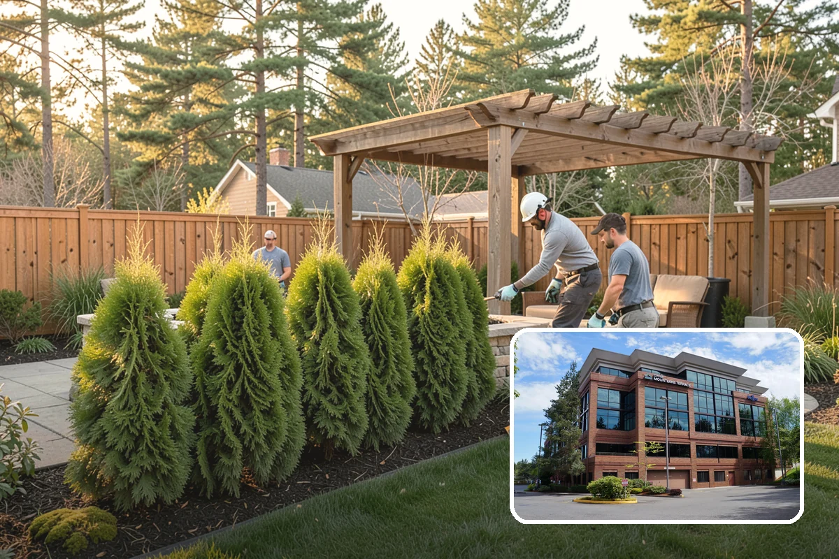 Turf Seam Repair in Mountlake Terrace, Snohomish County, WA - Eliminates tripping hazards from lifted edges