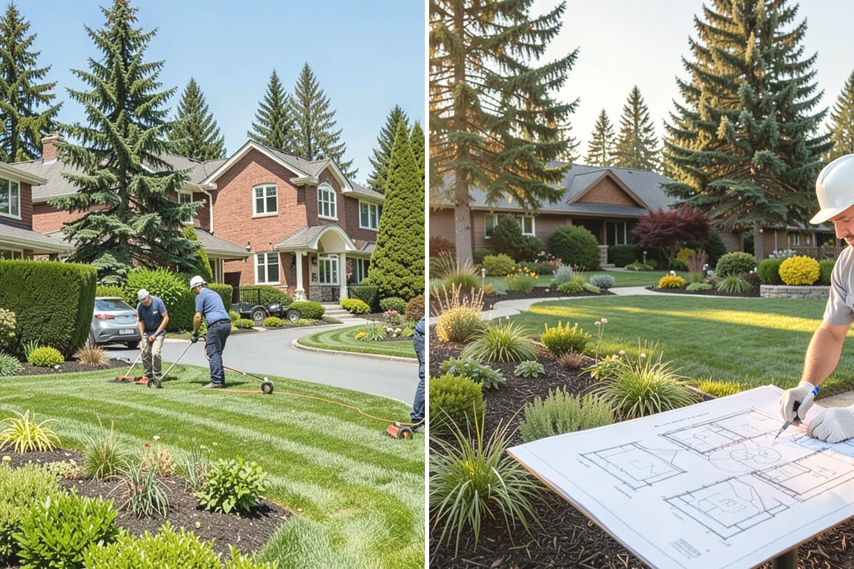 Turf Seam Repair in Mountlake Terrace, Snohomish County, WA - Inspect the seam and identify the cause of failure