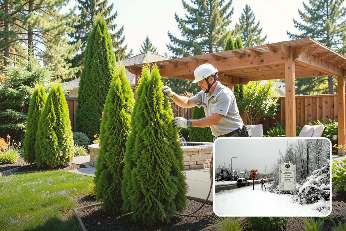 Turf Seam Repair in Newcastle, King County, WA - Eliminates tripping hazards from lifted edges