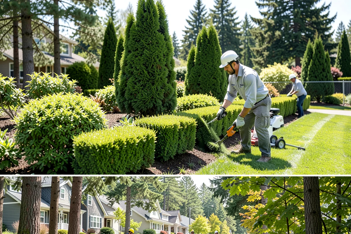 Turf Seam Repair in Normandy Park, King County, WA - Seam repairs cure best during drier, warmer stretches from late spring through early fall when adhesives set reliably in our damp...