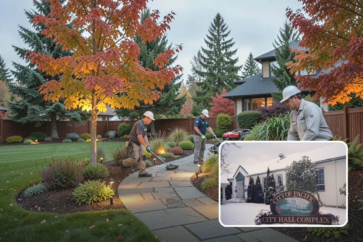 Turf Seam Repair in Pacific, King County, WA - Eliminates tripping hazards from lifted edges