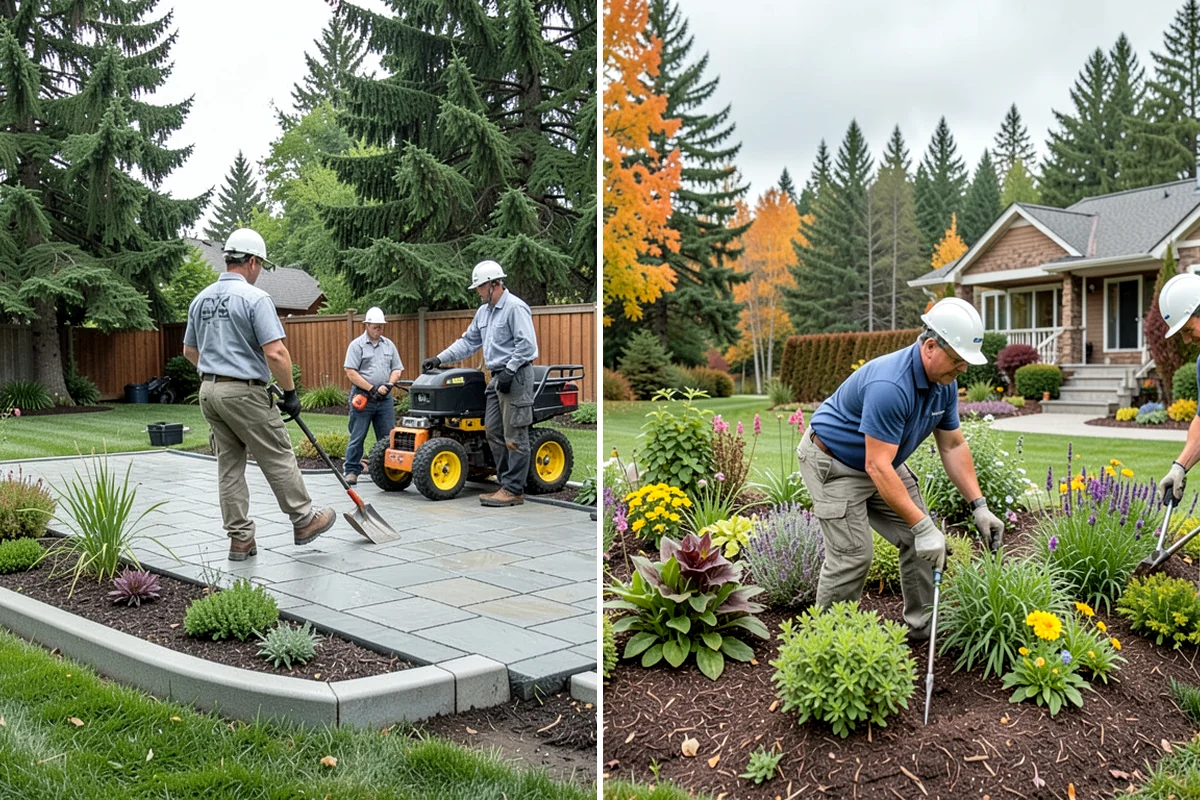Turf Seam Repair in Puyallup, Pierce County, WA - Inspect the seam and identify the cause of failure