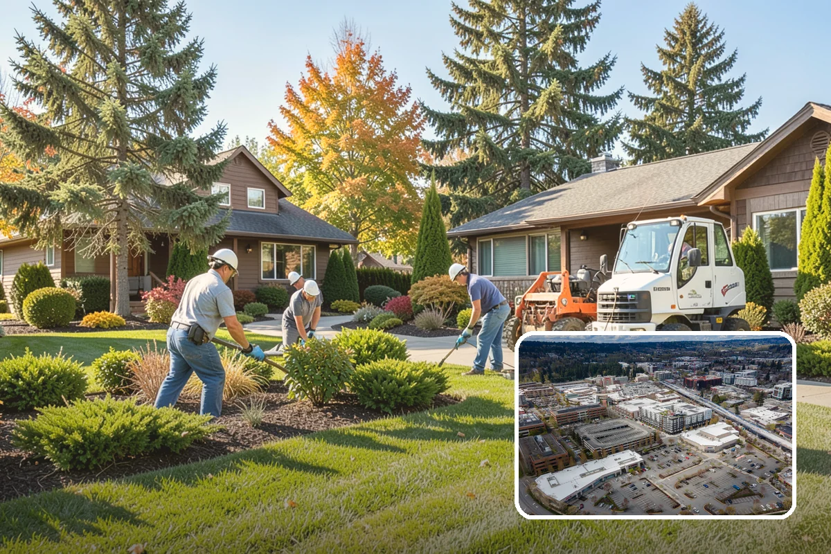 Turf Seam Repair in Redmond, King County, WA - Eliminates tripping hazards from lifted edges