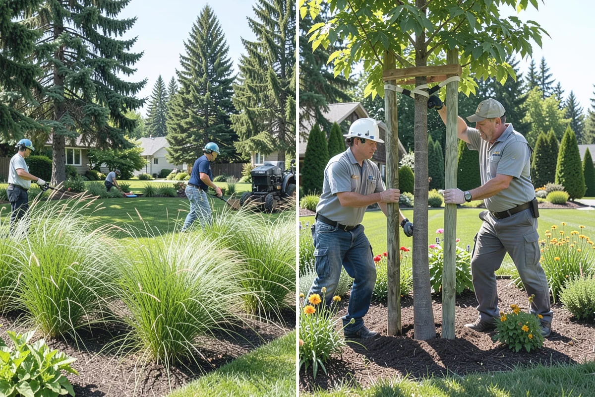 Turf Seam Repair in Redmond, King County, WA - Inspect the seam and identify the cause of failure