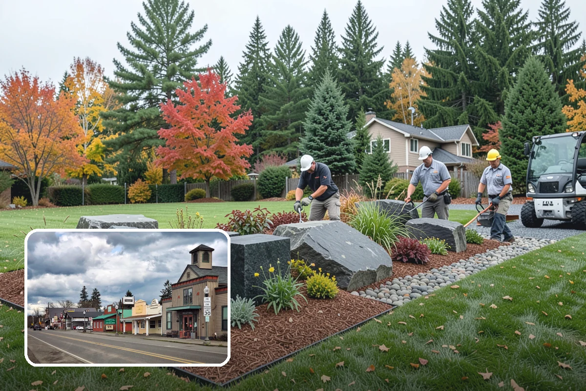 Turf Seam Repair in Roy, Pierce County, WA - Eliminates tripping hazards from lifted edges